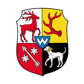 Herb Żar